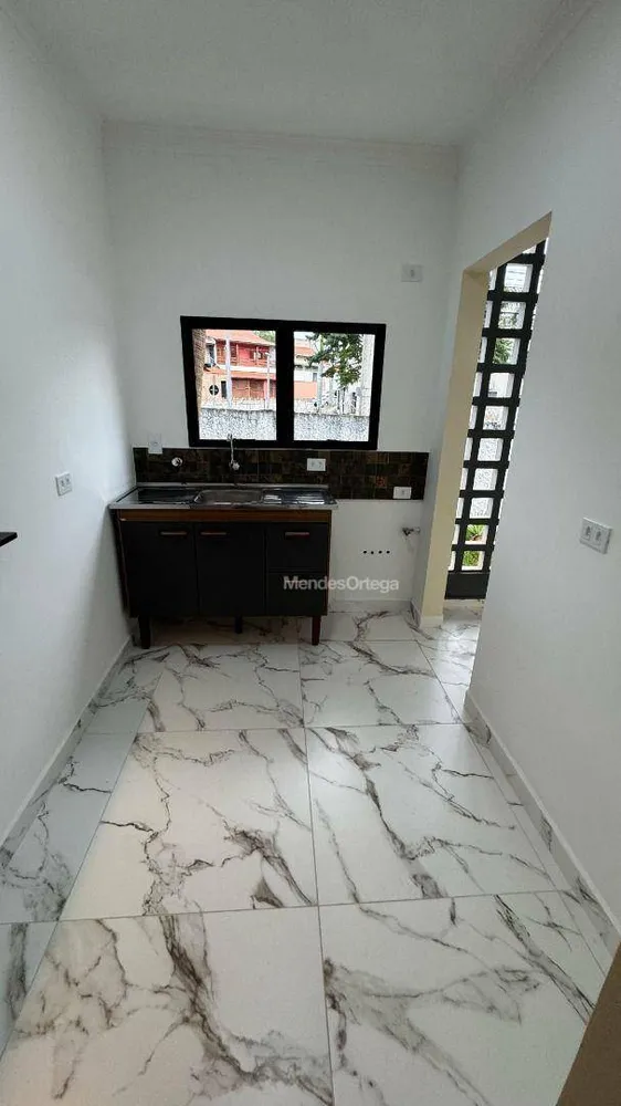 Apartamento, 2 quartos, 55 m² - Foto 11