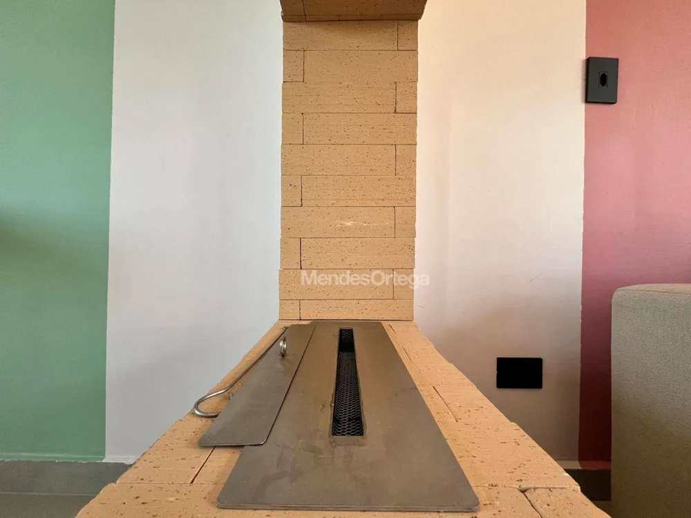 Casa, 3 quartos, 120 m² - Foto 3