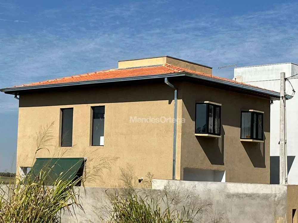 Casa, 3 quartos, 120 m² - Foto 10