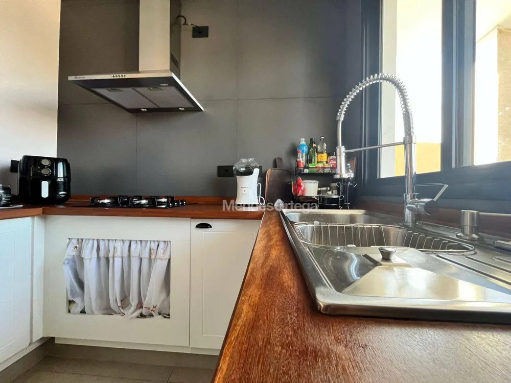 Casa, 3 quartos, 120 m² - Foto 4