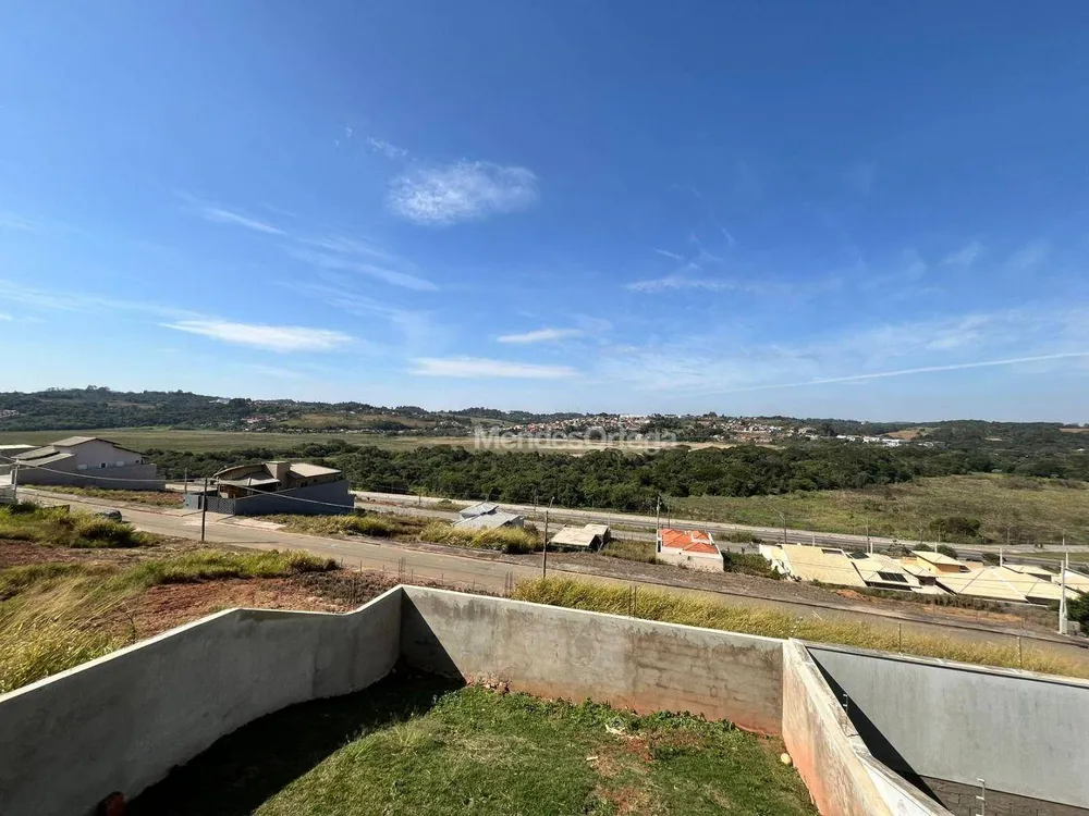 Casa, 3 quartos, 120 m² - Foto 9