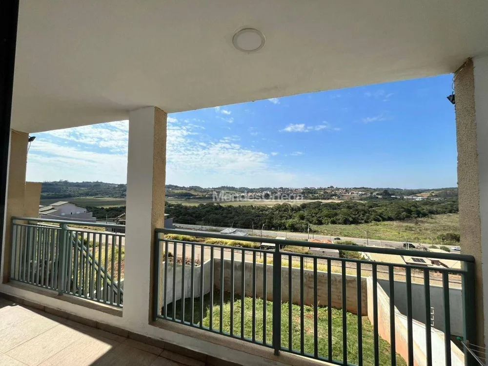 Casa, 3 quartos, 120 m² - Foto 12