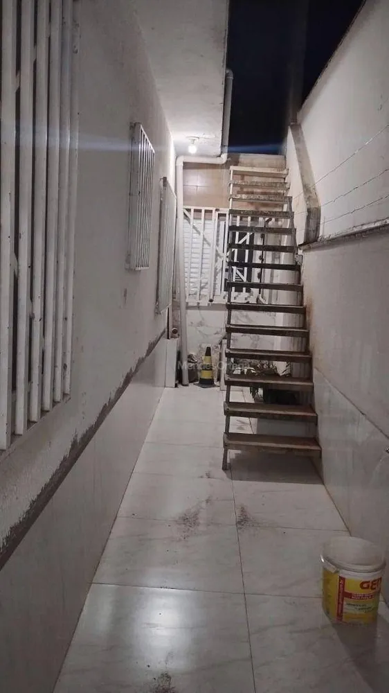 Casa, 3 quartos, 180 m² - Foto 12