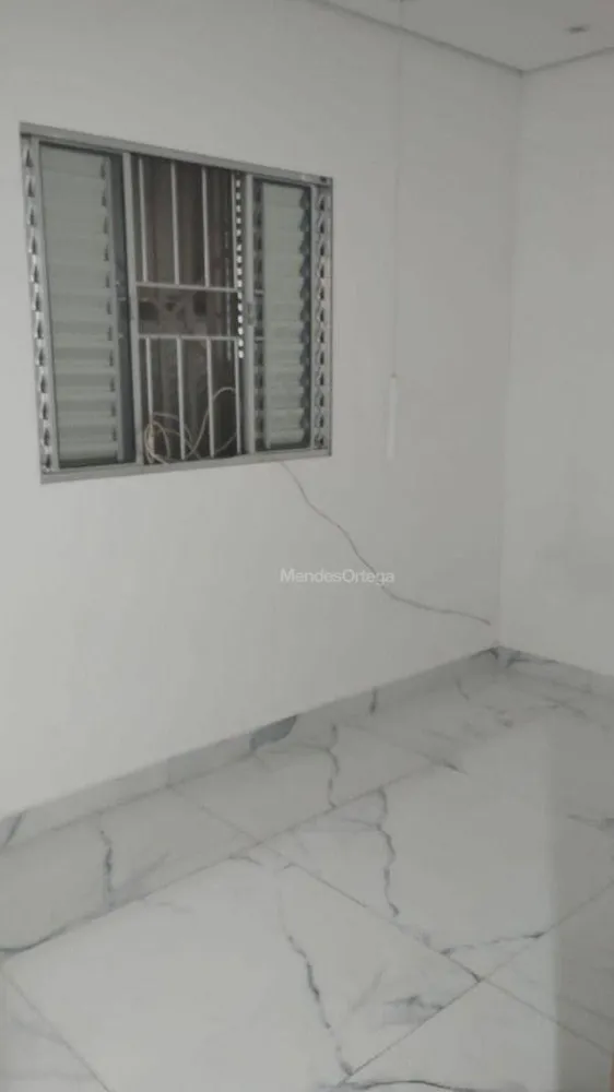 Casa, 3 quartos, 180 m² - Foto 7