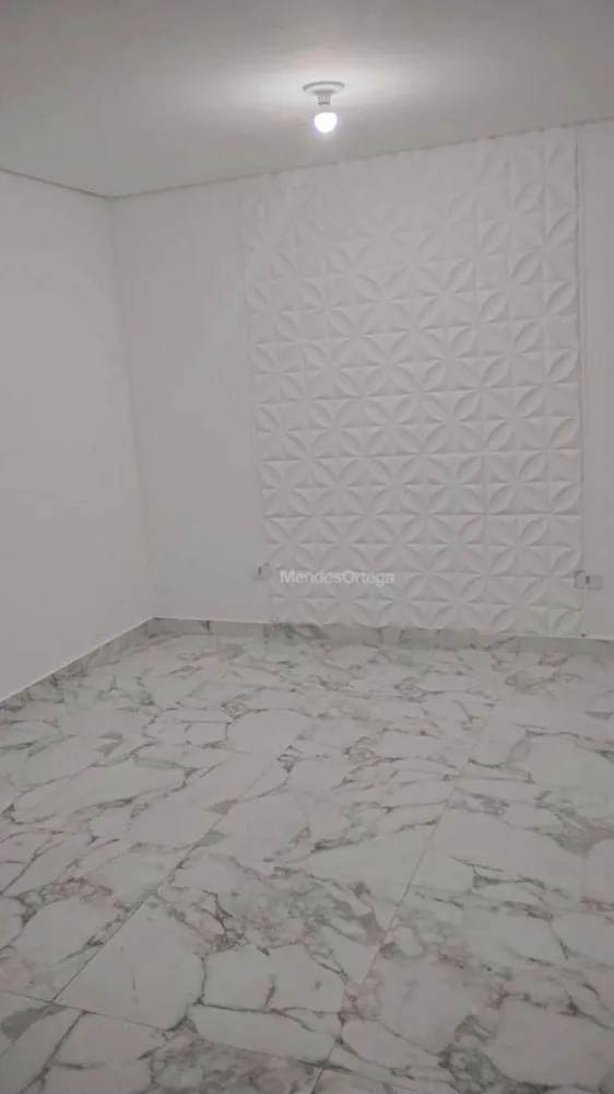 Casa, 3 quartos, 180 m² - Foto 3