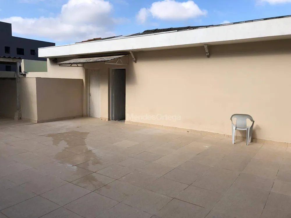 Prédio Inteiro, 462 m² - Foto 11