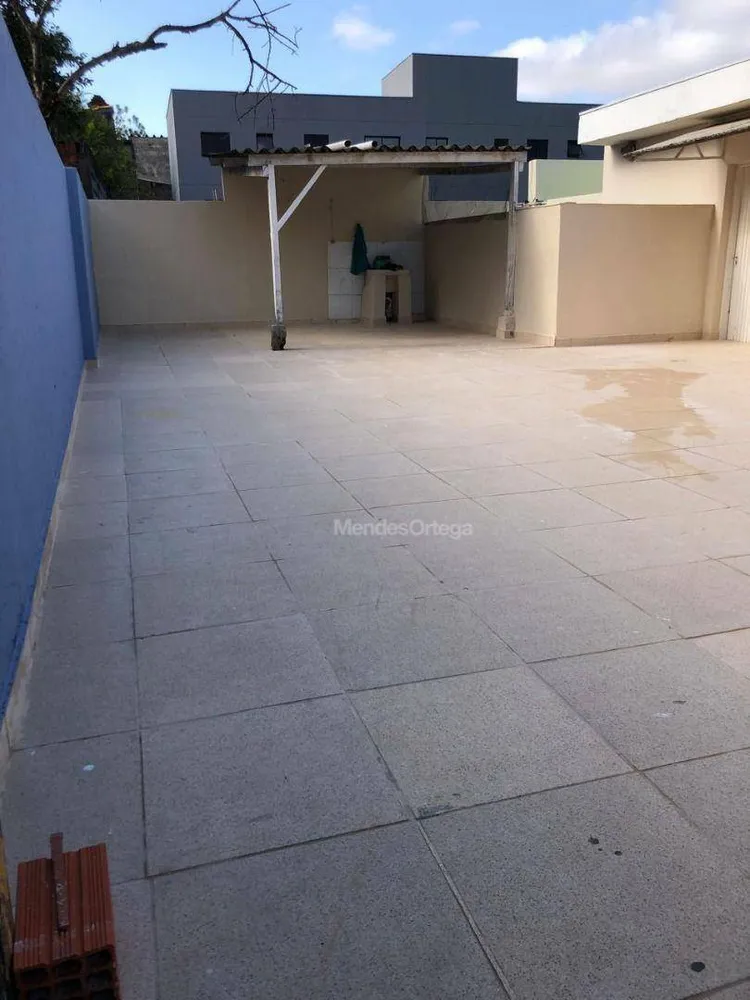 Prédio Inteiro, 462 m² - Foto 12