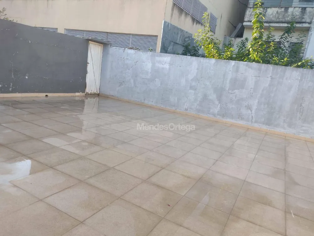 Prédio Inteiro, 462 m² - Foto 10