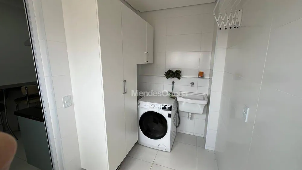 Apartamento, 3 quartos, 100 m² - Foto 9