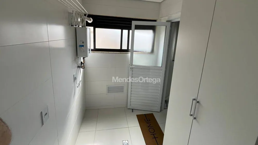Apartamento, 3 quartos, 100 m² - Foto 10