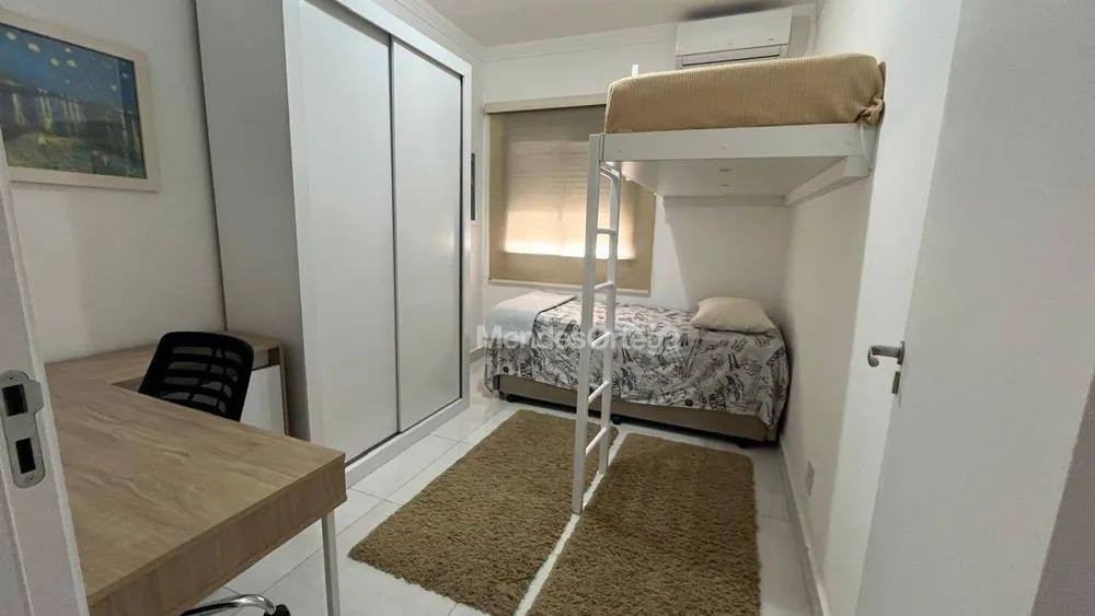Apartamento, 3 quartos, 100 m² - Foto 7