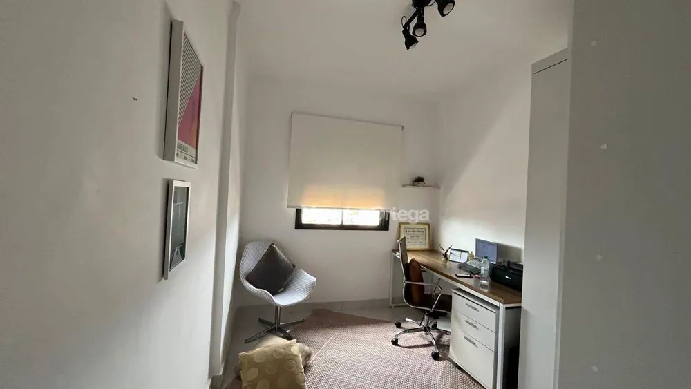 Apartamento, 3 quartos, 100 m² - Foto 8