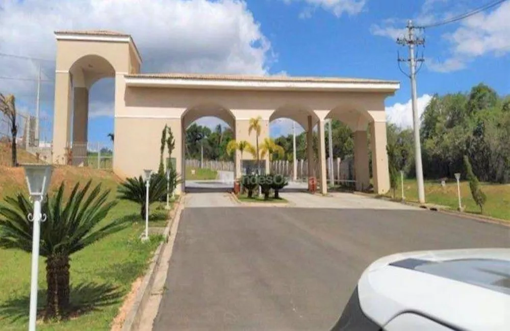 Loteamento e Condomínio, 360 m² - Foto 4