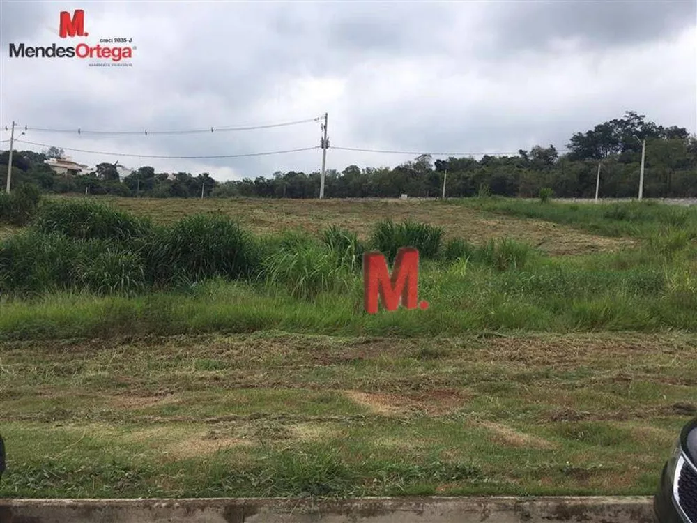 Loteamento e Condomínio, 360 m² - Foto 2
