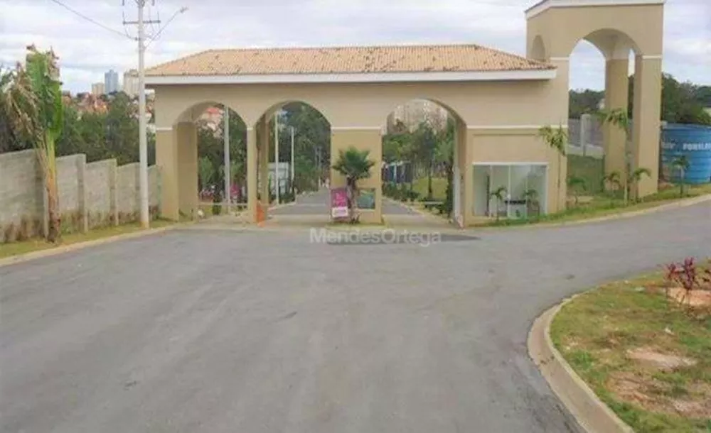 Loteamento e Condomínio, 360 m² - Foto 7