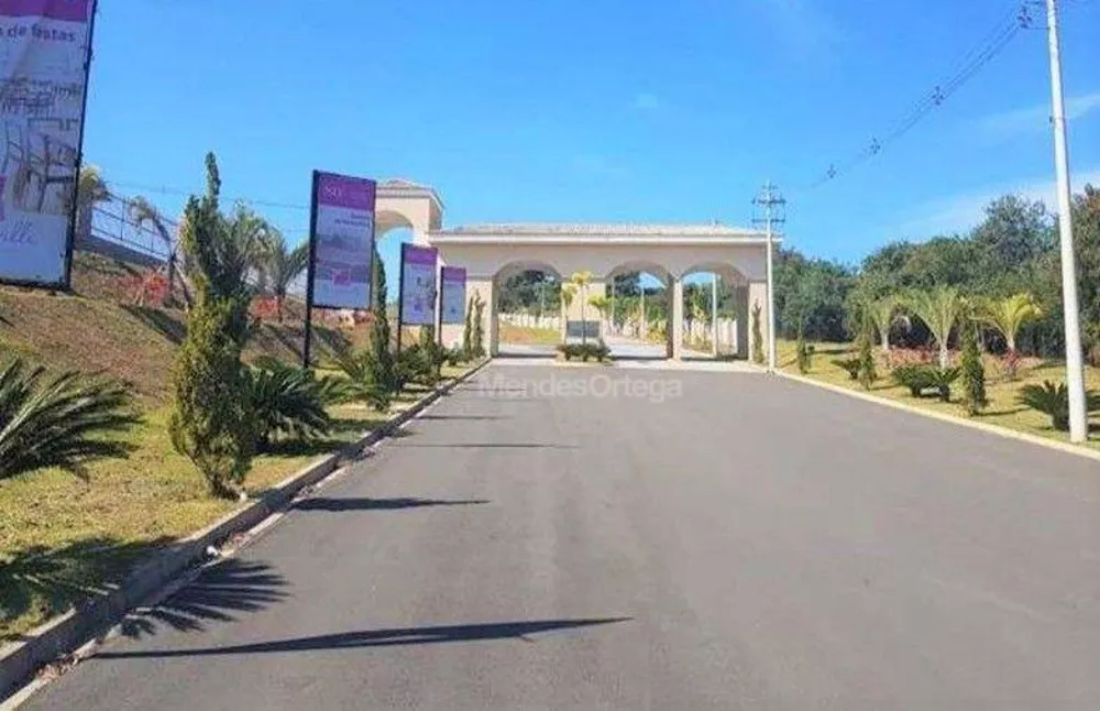 Loteamento e Condomínio, 360 m² - Foto 6