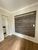 Apartamento, 2 quartos, 54 m² - Foto 2