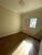 Apartamento, 2 quartos, 54 m² - Foto 3