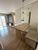 Apartamento, 2 quartos, 54 m² - Foto 4