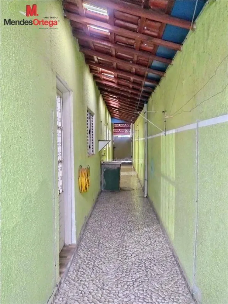 Casa, 3 quartos, 140 m² - Foto 7