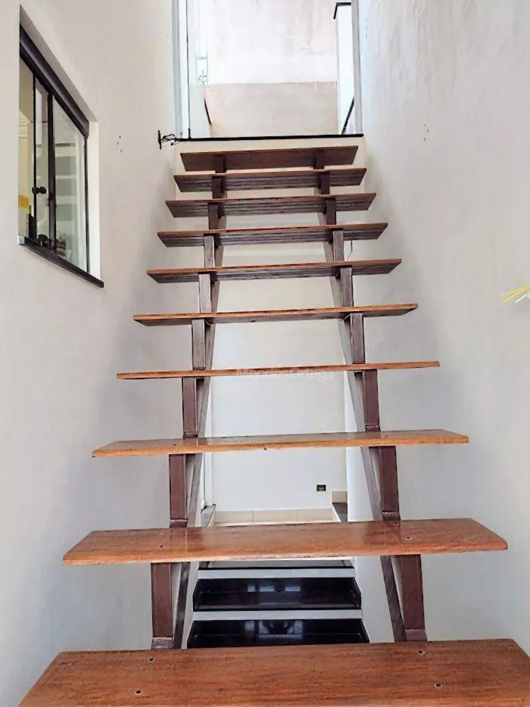 Casa, 4 quartos, 430 m² - Foto 26