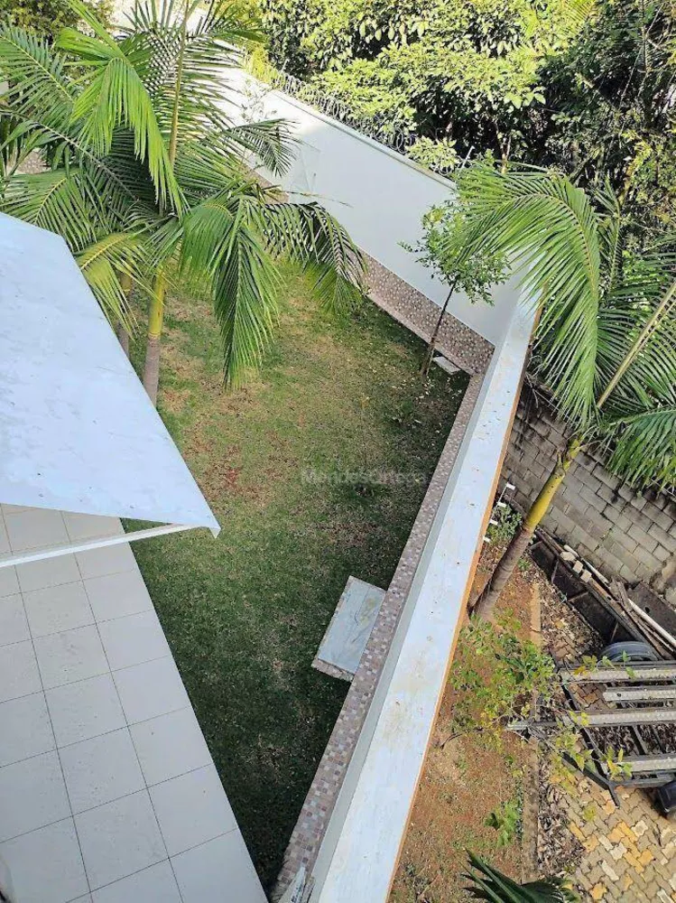 Casa, 4 quartos, 430 m² - Foto 36