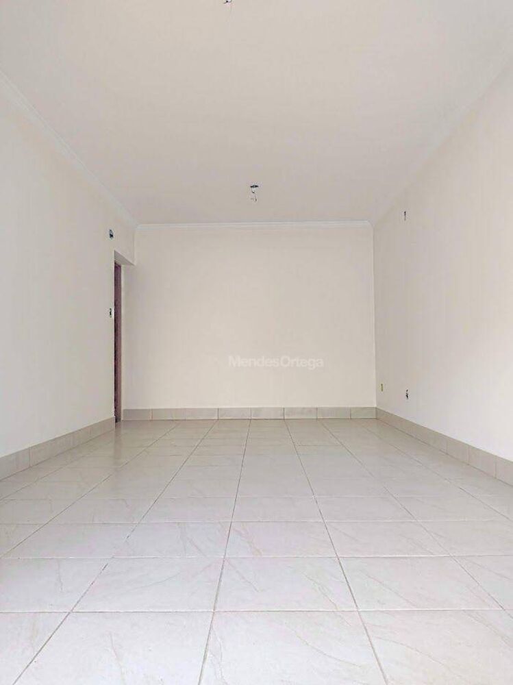 Casa, 4 quartos, 430 m² - Foto 6