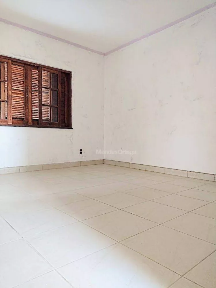 Casa, 4 quartos, 430 m² - Foto 28