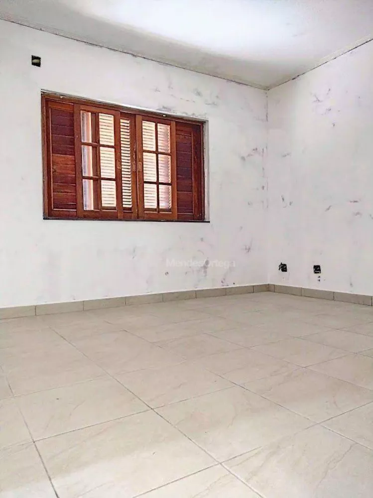 Casa, 4 quartos, 430 m² - Foto 29
