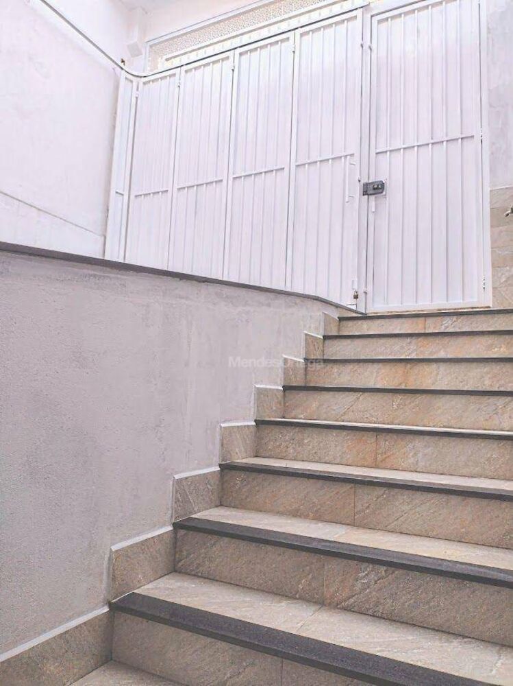 Casa, 4 quartos, 430 m² - Foto 9