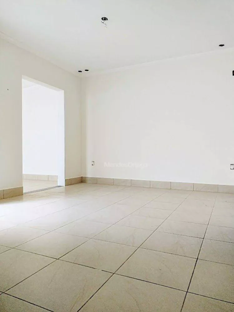 Casa, 4 quartos, 430 m² - Foto 21