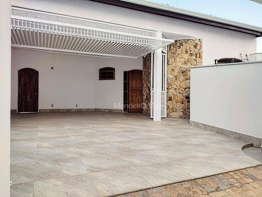 Casa, 4 quartos, 430 m² - Foto 3