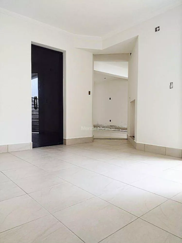 Casa, 4 quartos, 430 m² - Foto 22