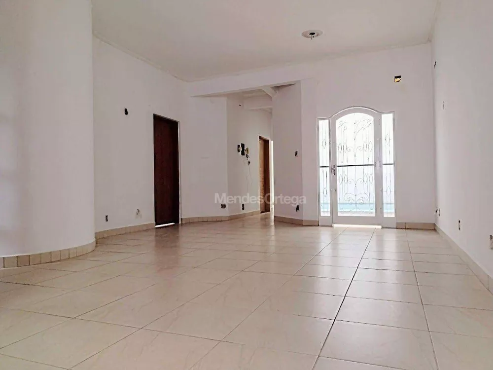 Casa, 4 quartos, 430 m² - Foto 10