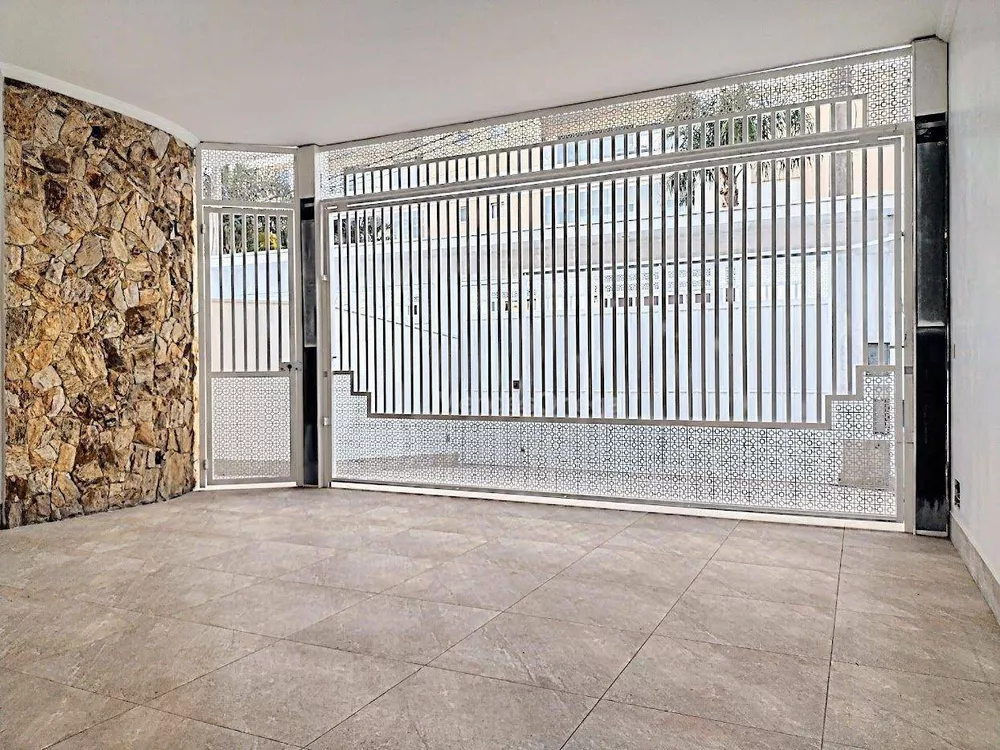 Casa, 4 quartos, 430 m² - Foto 7