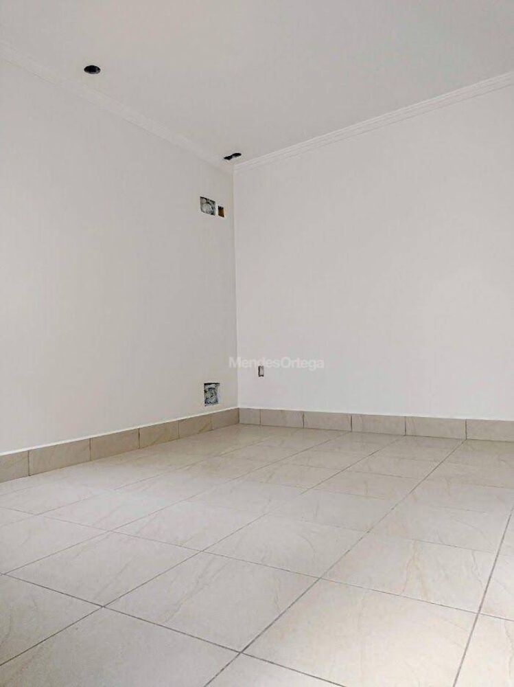 Casa, 4 quartos, 430 m² - Foto 8