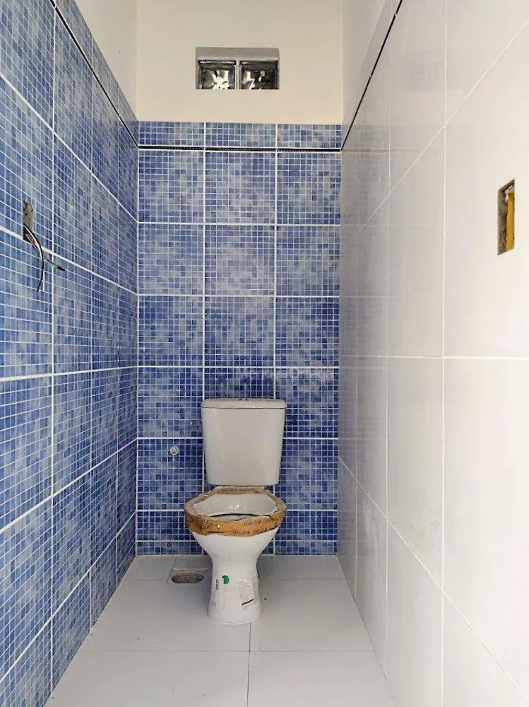 Casa, 4 quartos, 430 m² - Foto 16