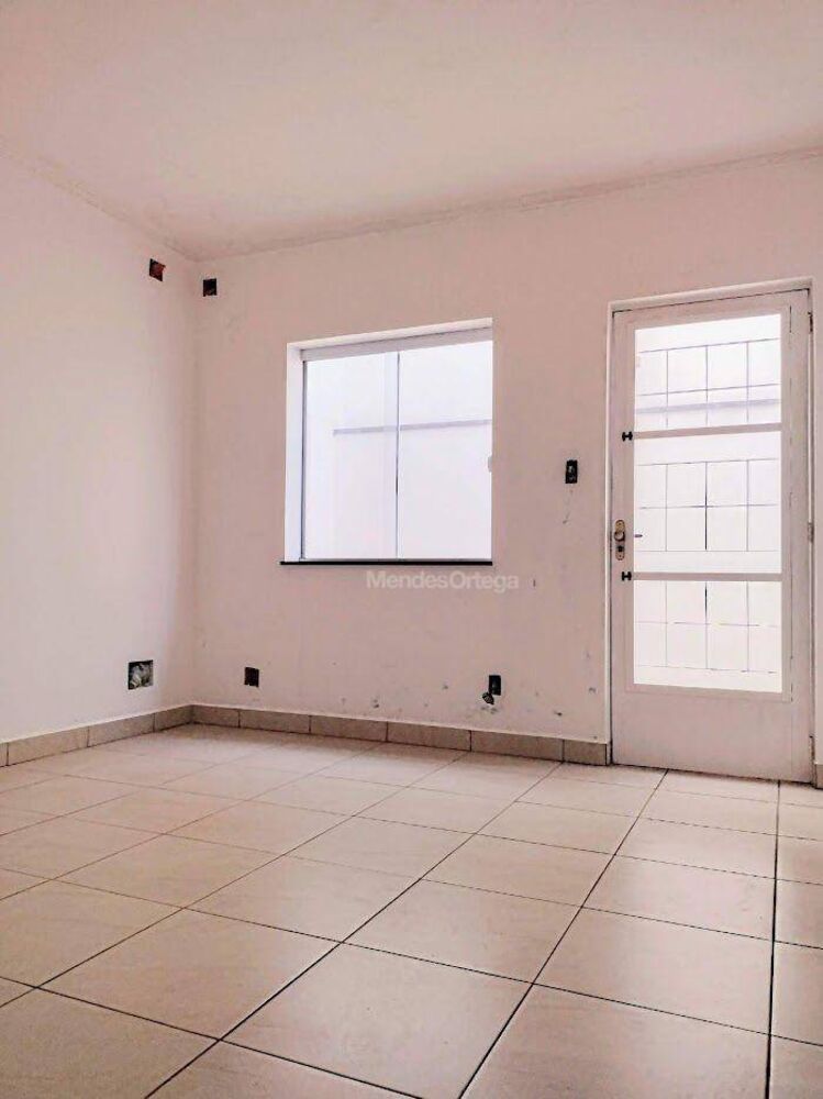 Casa, 4 quartos, 430 m² - Foto 5