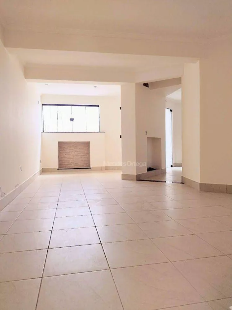 Casa, 4 quartos, 430 m² - Foto 19