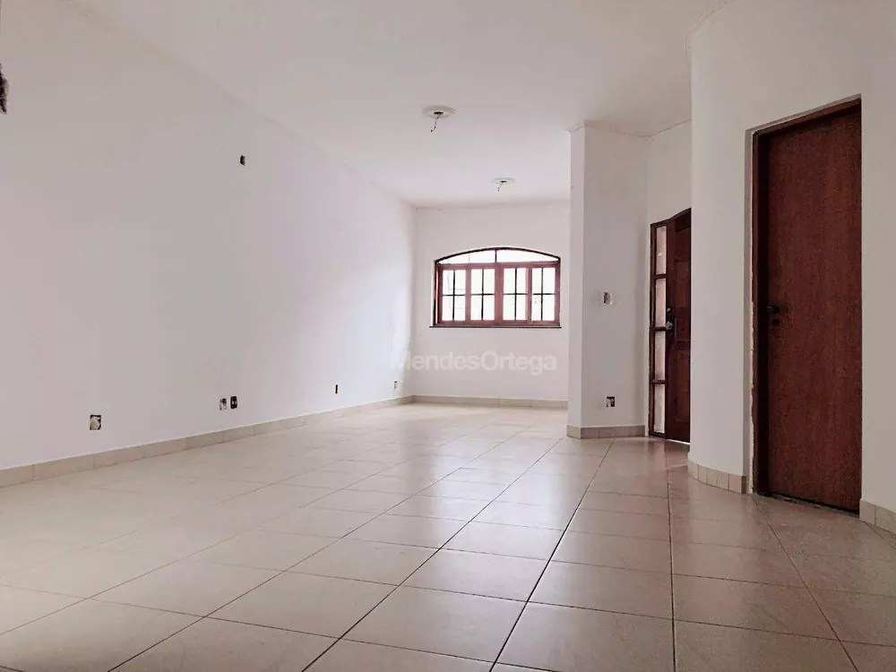 Casa, 4 quartos, 430 m² - Foto 9