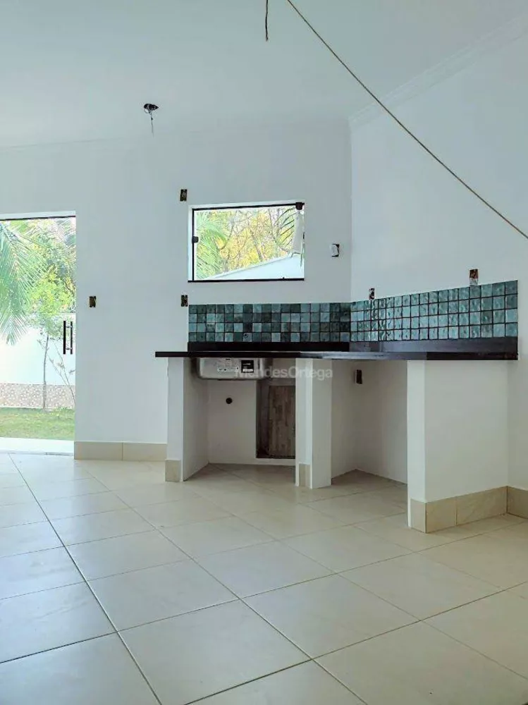 Casa, 4 quartos, 430 m² - Foto 18