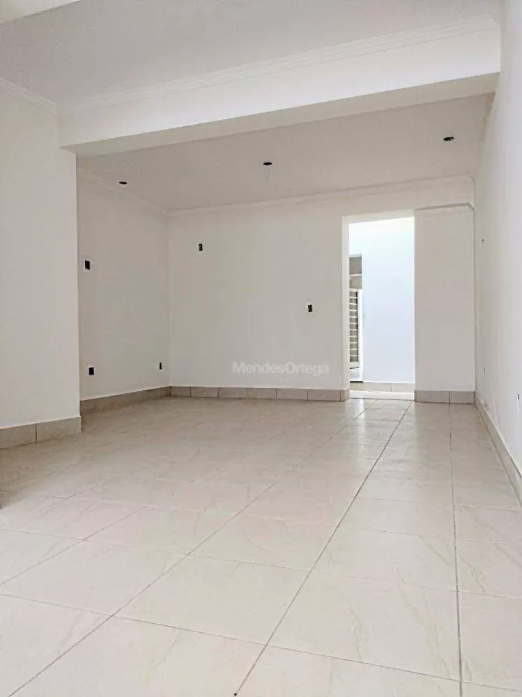 Casa, 4 quartos, 430 m² - Foto 20