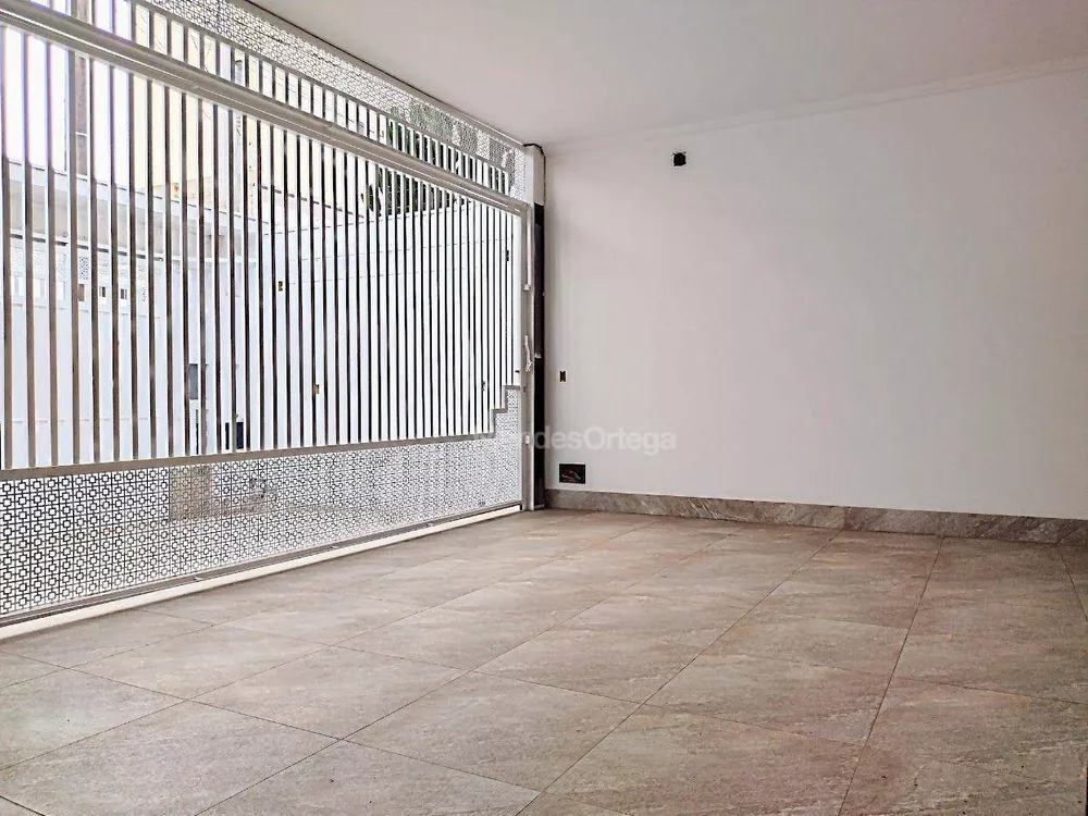 Casa, 4 quartos, 430 m² - Foto 8