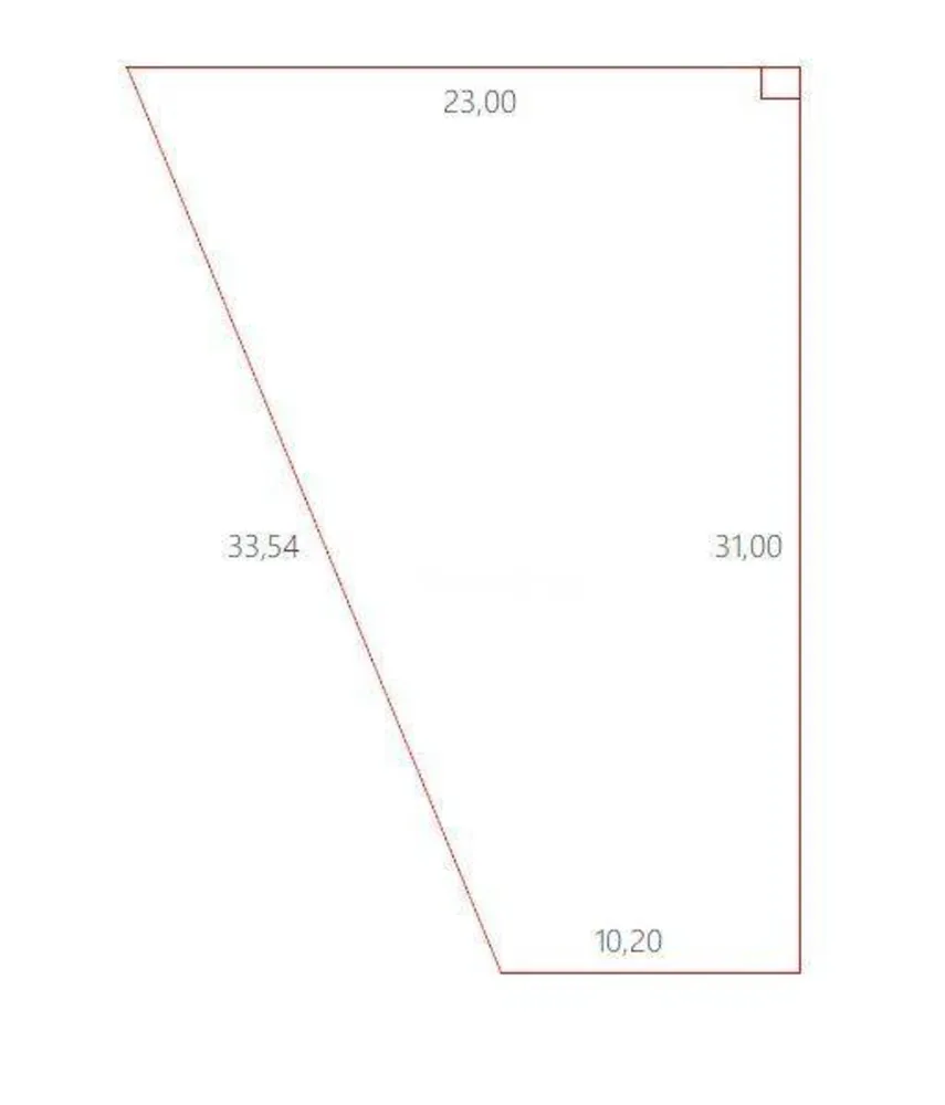 Terreno, 514 m² - Foto 10