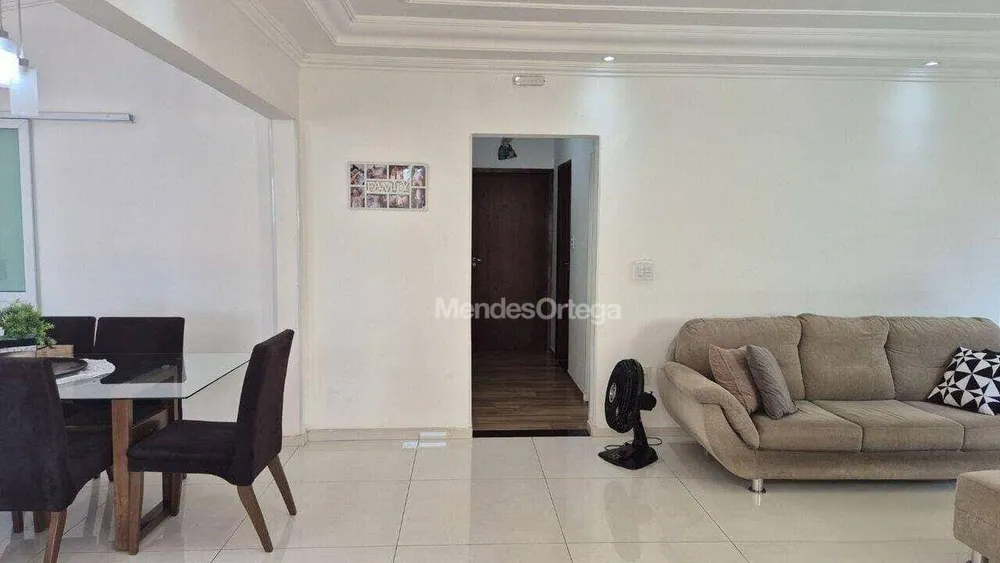 Casa, 3 quartos, 240 m² - Foto 16