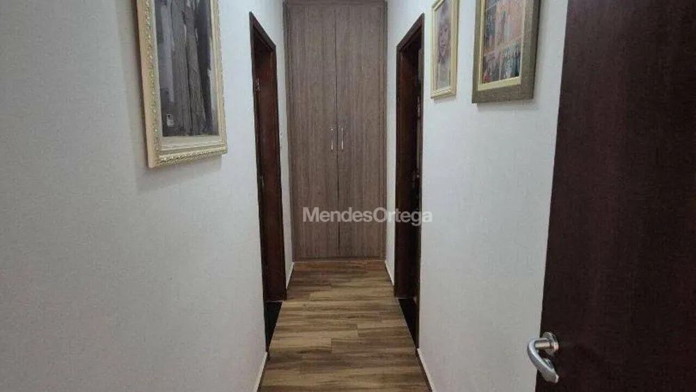 Casa, 3 quartos, 240 m² - Foto 7