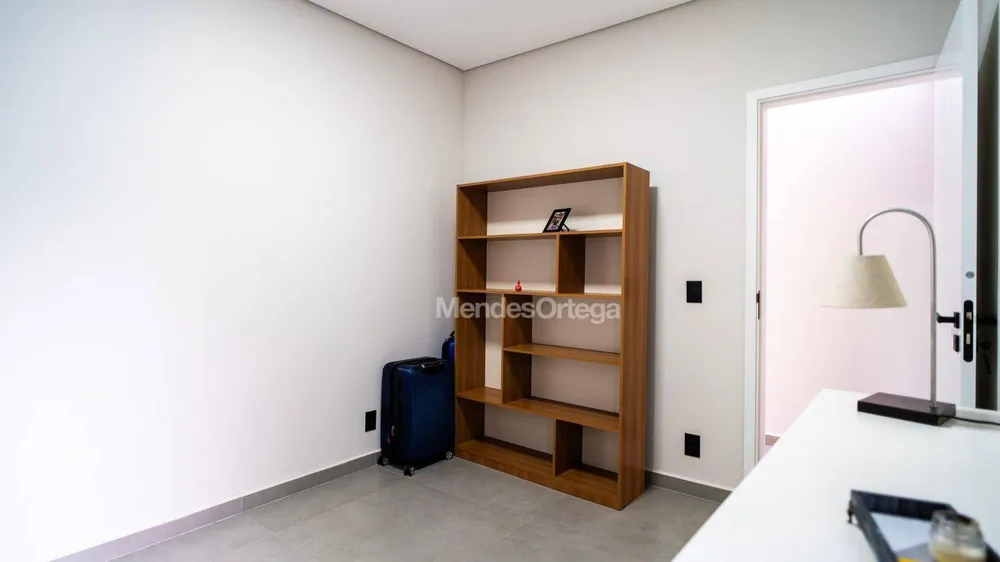 Casa de Condomínio, 3 quartos - Foto 16