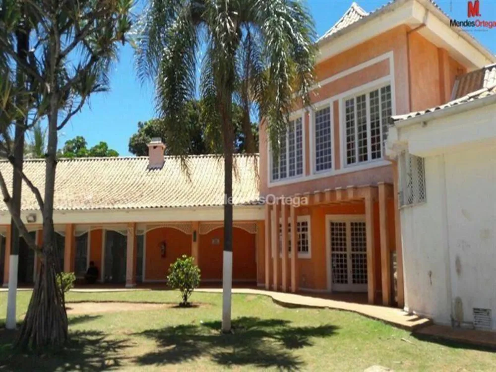 Apartamento, 2 quartos, 44 m² - Foto 5