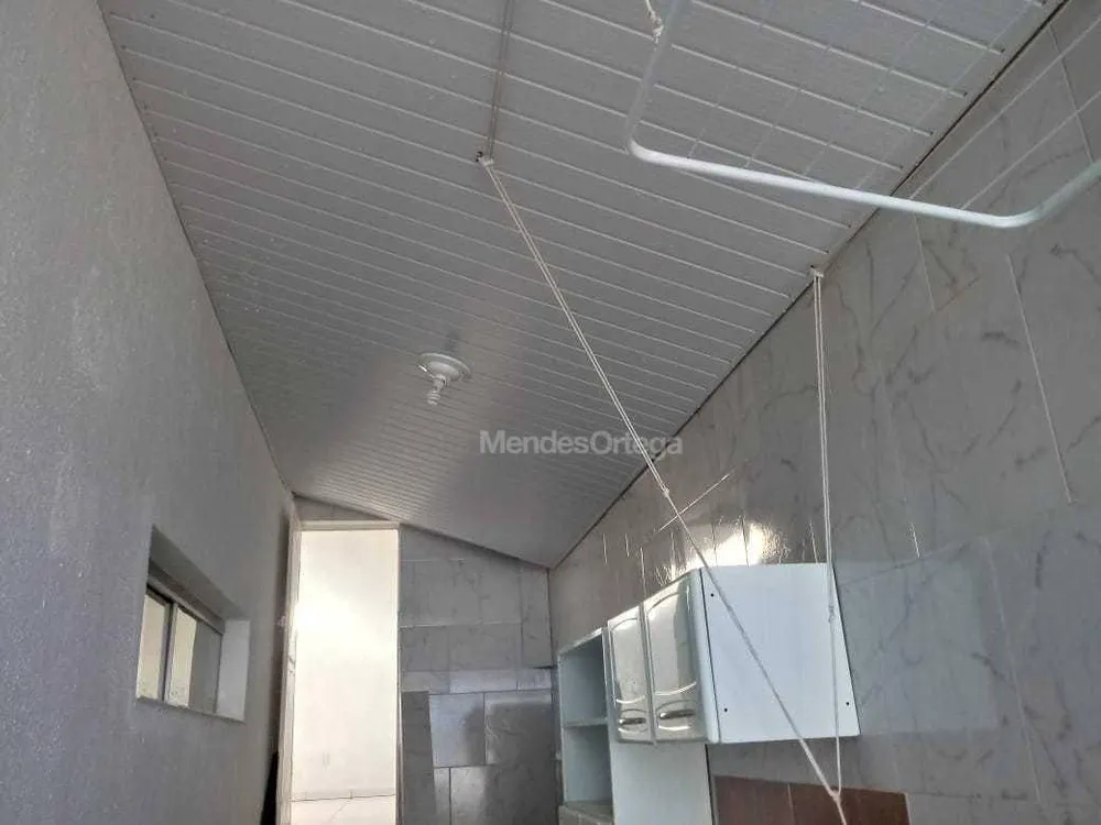 Casa, 3 quartos, 178 m² - Foto 13