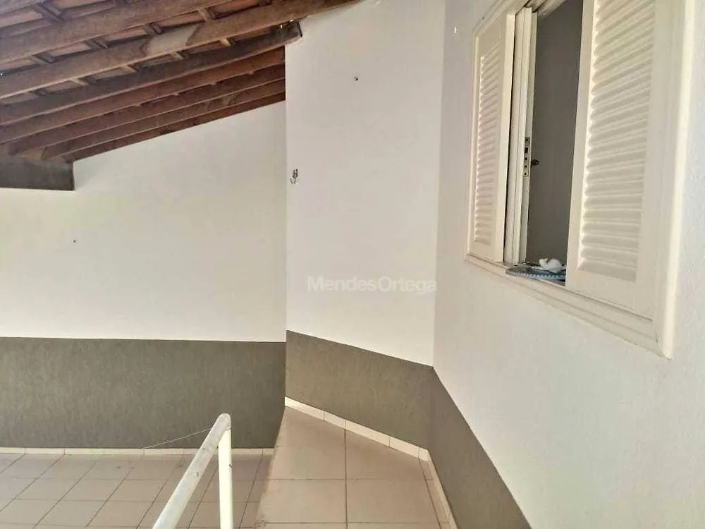 Casa, 3 quartos, 178 m² - Foto 6